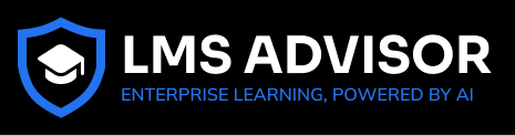 LMS Advisor