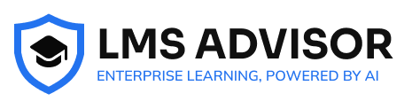 LMS Advisor