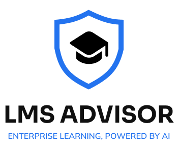 LMS Advisor